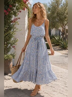 cute camo prom dresses LEJY Women's Bridesmaid for Wedding Halter High Low Wedding Bridal Dress Satin Formal Party Gowns Baby Blue 0 : Clothing, Shoes & Jewelry Size:Youth - G5 Girls  Size 5 **CORSET BACK SHOWN IN birthday girls J Crew Navy Laser